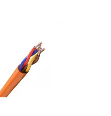 Противопожарный кабель