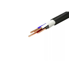 Провода для радиоустановок