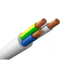 Провода контрольные