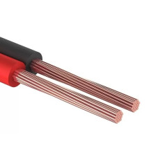 Провода монтажные