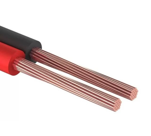 Провода монтажные