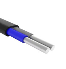 Провода силовые