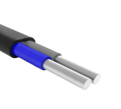 Провода силовые