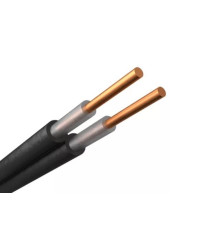 Провода телефонные