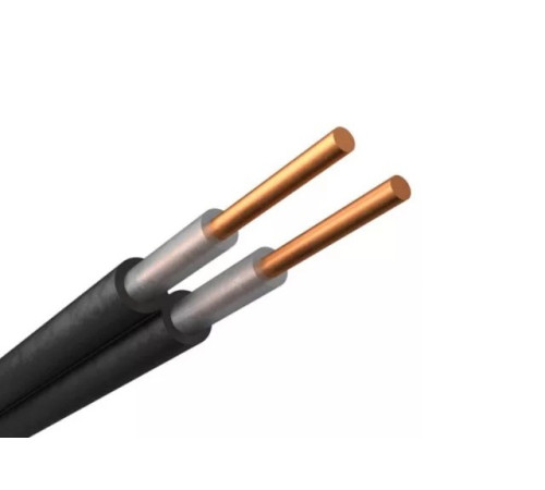 Провода телефонные