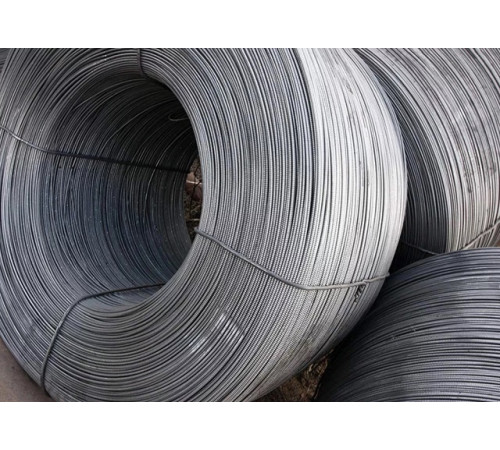 Проволока сварочная нержавеющая