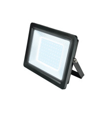 Прожекторы LED