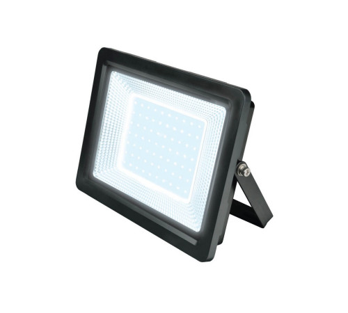 Прожекторы LED