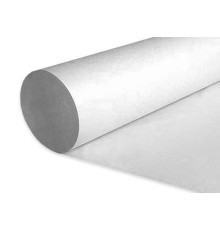 Пленкосинтокартон