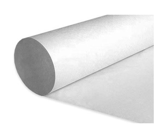 Пленкосинтокартон