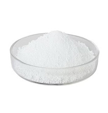 Поливинилхлорид суспензионный