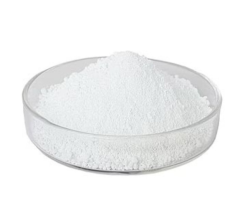 Поливинилхлорид суспензионный