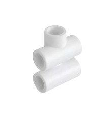 Пятерник ПП полипропиленовый