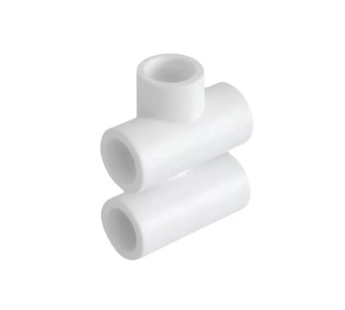 Пятерник ПП полипропиленовый