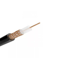 Радиочастотный кабель