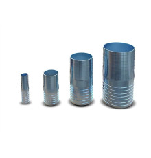 Ремонтные соединения