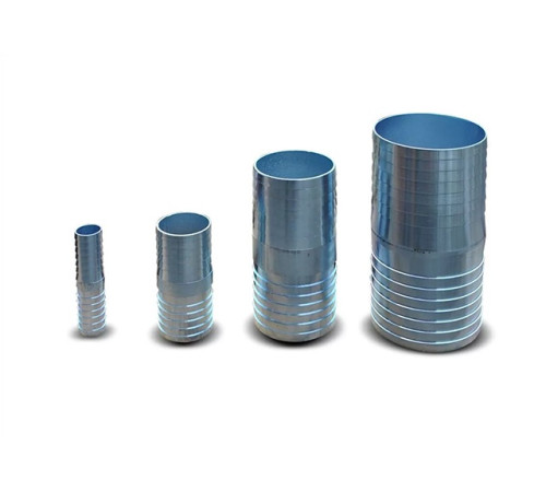 Ремонтные соединения