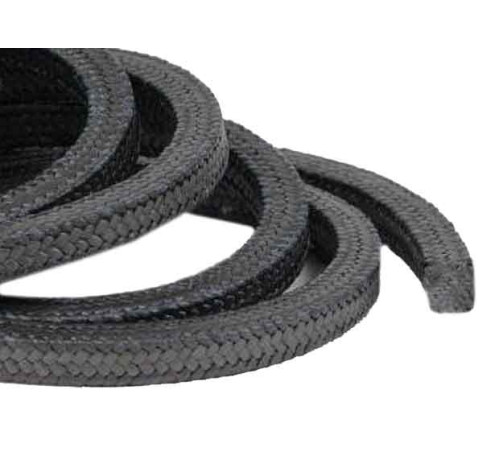 Сальниковая набивка