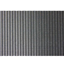 Сетка фильтровальная нержавеющая