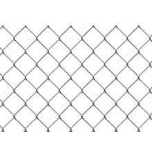 Сетка рабица