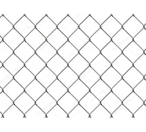 Сетка рабица