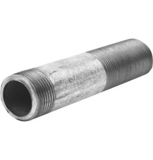 Сгон оцинкованный