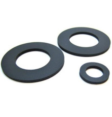 Высокопрочная шайба