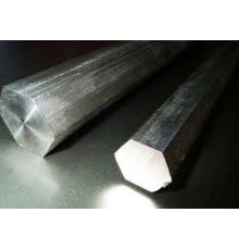 Калиброванный шестигранник