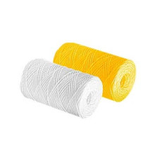 Шпагат полипропиленовый