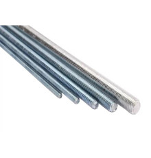 Шпилька резьбовая