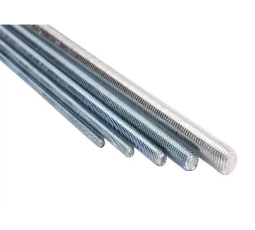 Шпилька резьбовая