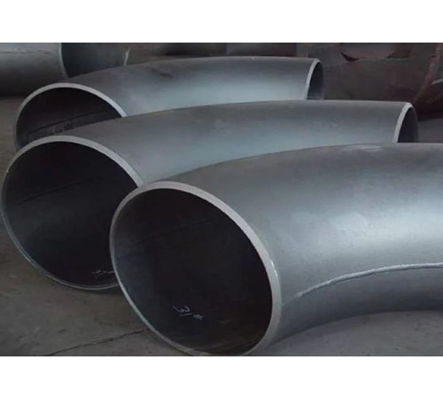 Штампосварные отводы