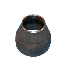 Штампованные переходы