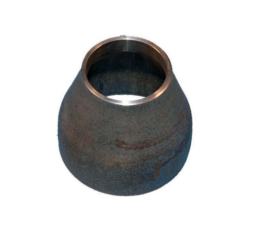 Штампованные переходы