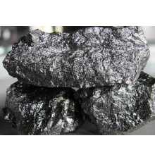 Силикокальций