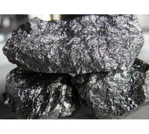 Силикокальций