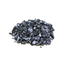 Силикомарганец