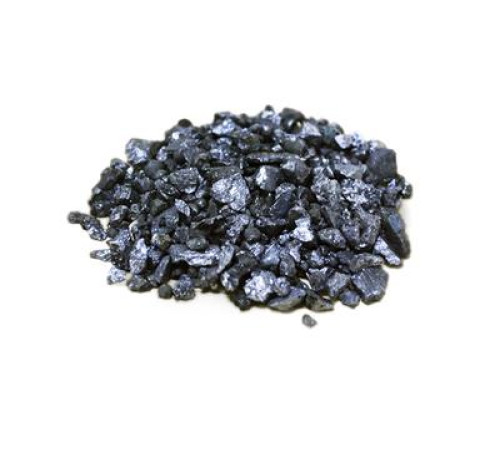 Силикомарганец