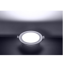 Споты светодиодные