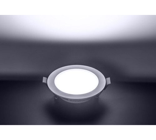 Споты светодиодные