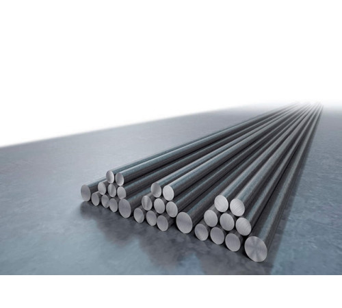 Стальная арматура А1 (А240)