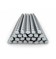 Стальная арматура А3 (А400)