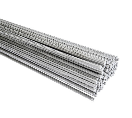 Стальная арматура А5 (А800)