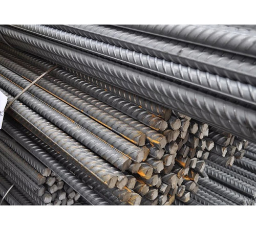 Стальная арматура Ат1200