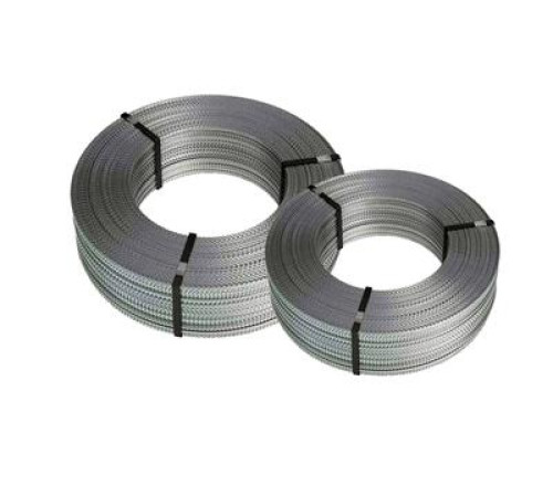 Стальная проволока для армирования железобетонных 