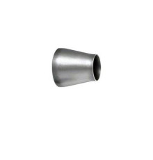 Бесшовные переходы