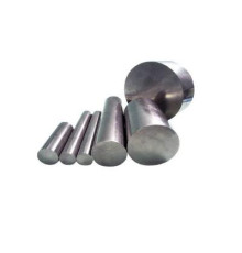 Стальные поковки