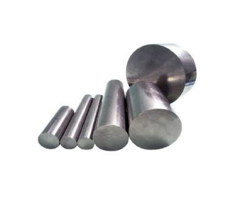 Стальные поковки