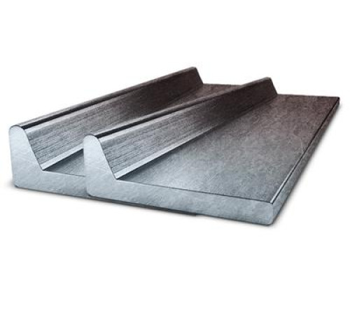 Горячекатаный полособульб