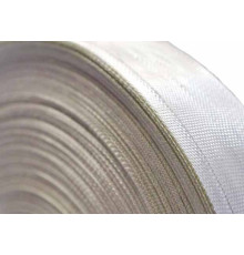 Стеклолента